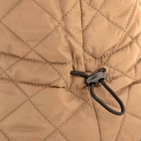 Dispacci сарғыш телпектері 2116_Beige