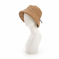 Dispacci сарғыш телпектері 2116_Beige