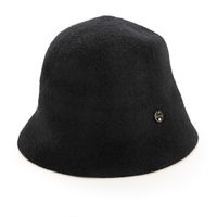 Dispacci қара телпектері 2117_Black