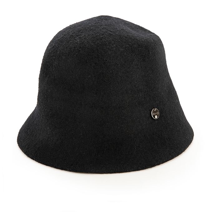 Dispacci қара телпектері