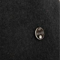 Dispacci қара телпектері 2117_Black