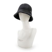 Dispacci қара телпектері 2117_Black