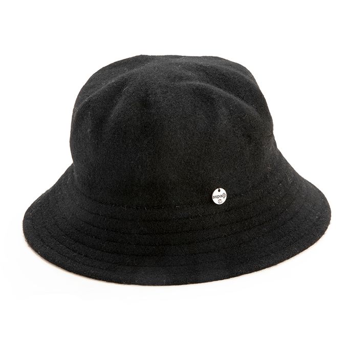 Dispacci қара телпектері