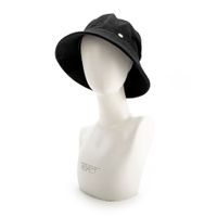 Dispacci қара телпектері 2110_Black