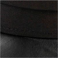 Dispacci қара телпектері 2115_Black