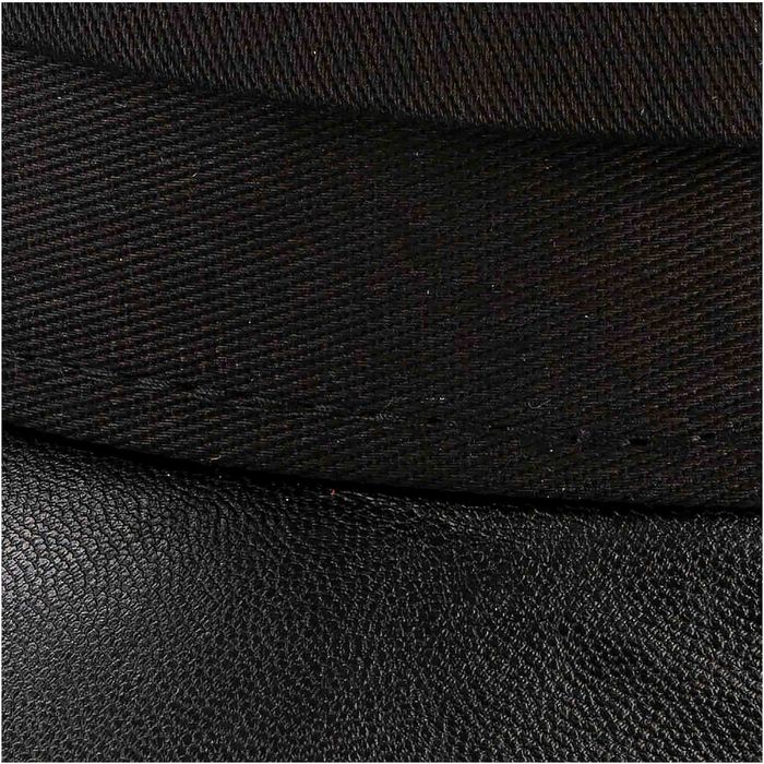 Dispacci қара телпектері 2115_Black