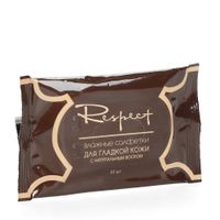 Respect аяқ киімге арналған майлығы R3113