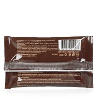 Respect аяқ киімге арналған майлығы R3113