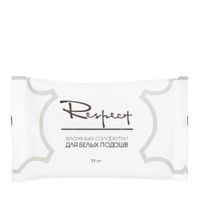 Respect аяқ киімге арналған майлығы R3117