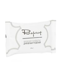 Respect аяқ киімге арналған майлығы R3117