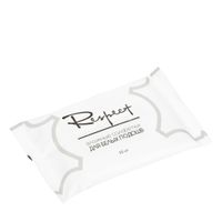 Respect аяқ киімге арналған майлығы R3117