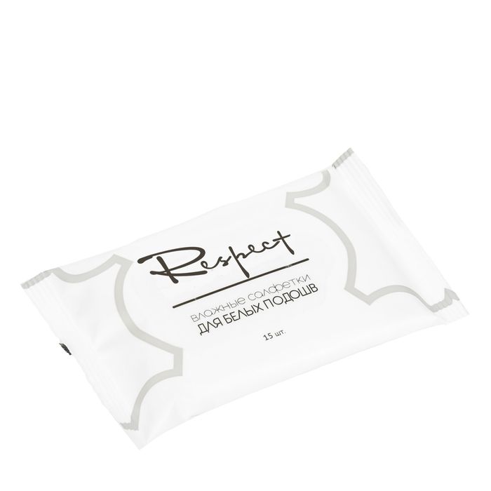 Respect аяқ киімге арналған майлығы R3117