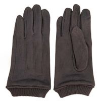 Respect сұр қолғабы RSPHM3-9