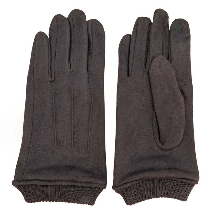 Respect сұр қолғабы RSPHM3-9