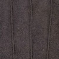 Respect сұр қолғабы RSPHM3-9