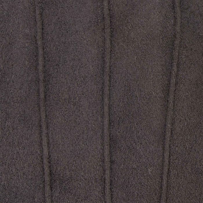 Respect сұр қолғабы RSPHM3-9