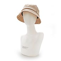 Dispacci сарғыш телпектері 2106_Beige