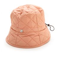 Dispacci мультиколор телпектері 2116_Pink Powder