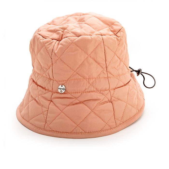 Dispacci мультиколор телпектері 2116_Pink Powder