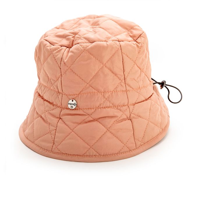 Dispacci мультиколор телпектері