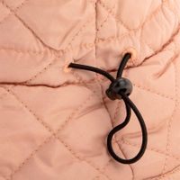 Dispacci мультиколор телпектері 2116_Pink Powder