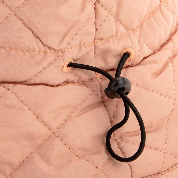 Dispacci мультиколор телпектері 2116_Pink Powder