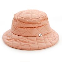 Dispacci мультиколор телпектері 2113_Pink Powder