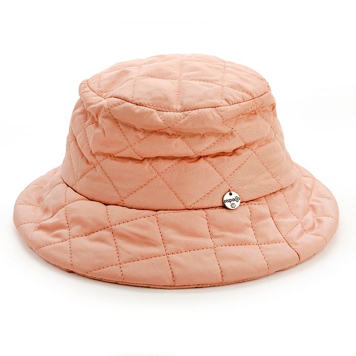 Dispacci мультиколор телпектері 2113_Pink Powder