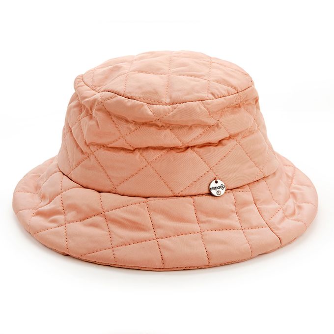 Dispacci мультиколор телпектері