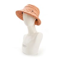 Dispacci мультиколор телпектері 2113_Pink Powder