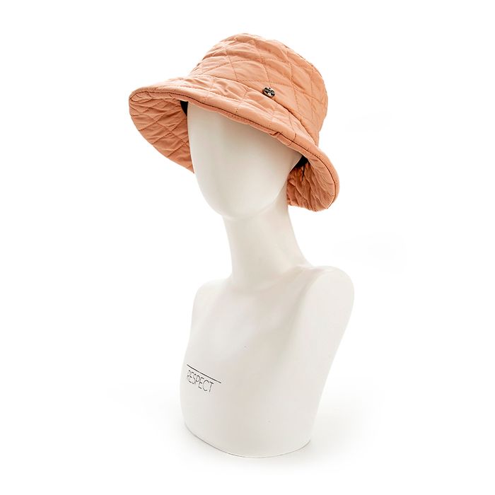 Dispacci мультиколор телпектері 2113_Pink Powder