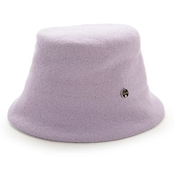 Dispacci күлгін телпектері