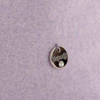 Dispacci күлгін телпектері 2201_Lilac