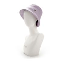 Фиолетовая шапка Dispacci 2201_Lilac