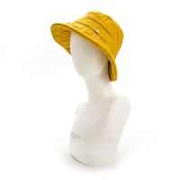 Dispacci сары телпектері 2113_Yellow