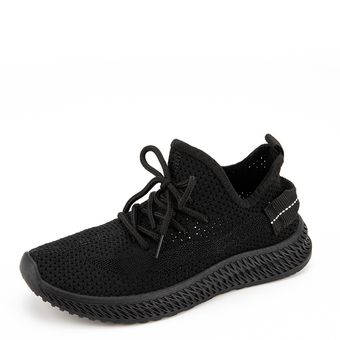 Baden қара төмен кроссовкалары