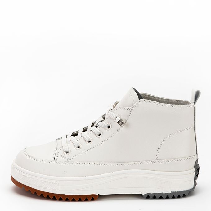 Baden сарғыш, биік кедылары