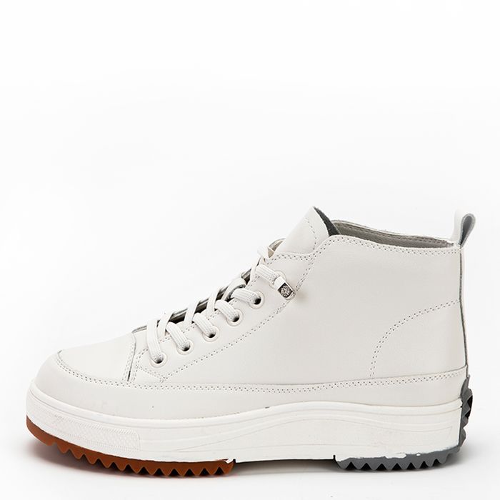 Baden сарғыш, биік кедылары NU229-011