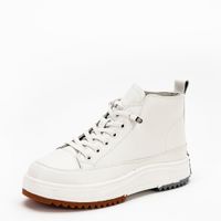 Baden сарғыш, биік кедылары NU229-011