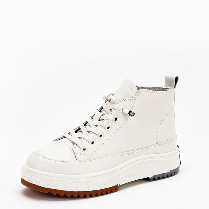 Baden сарғыш, биік кедылары NU229-011