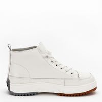 Baden сарғыш, биік кедылары NU229-011