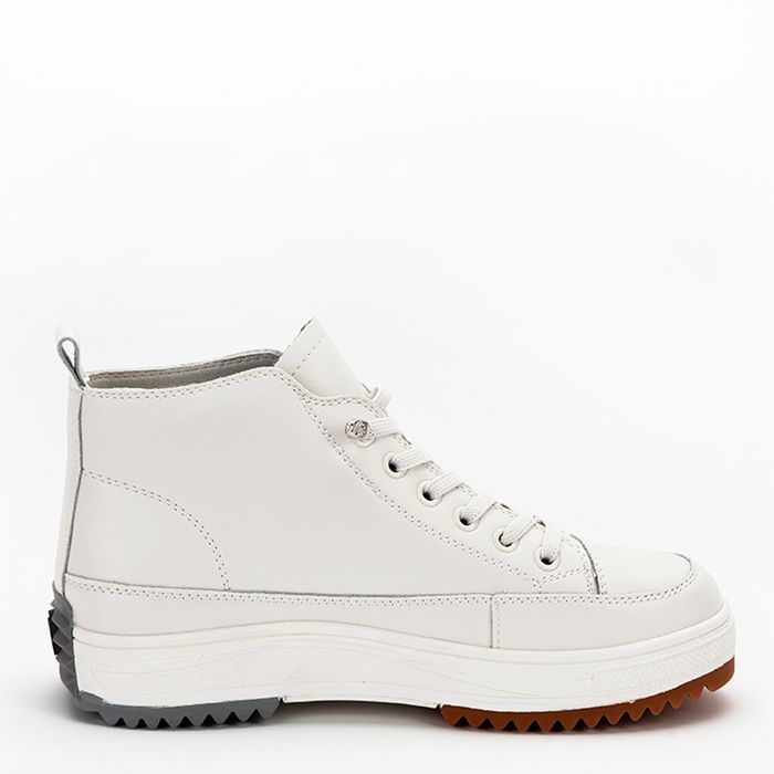 Baden сарғыш, биік кедылары NU229-011