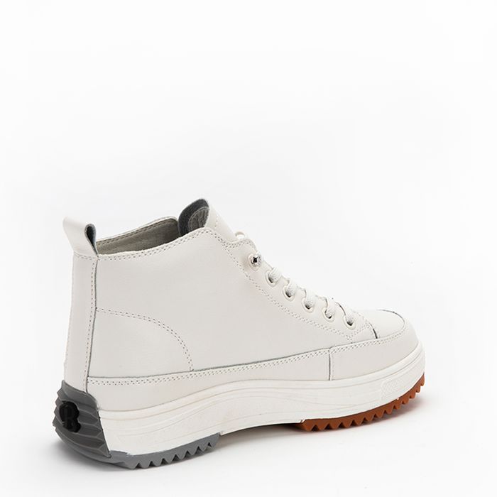 Baden сарғыш, биік кедылары NU229-011