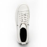 Baden сарғыш, биік кедылары NU229-011