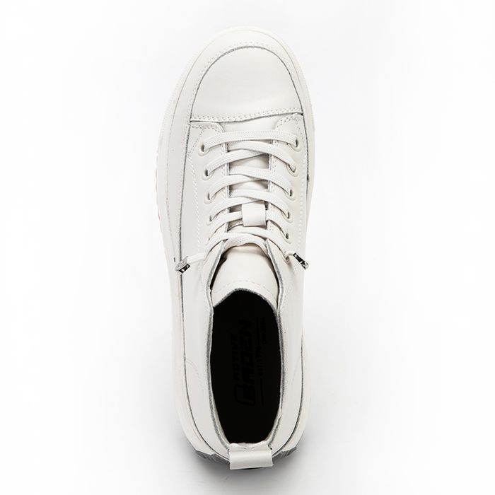 Baden сарғыш, биік кедылары NU229-011