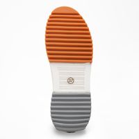 Baden сарғыш, биік кедылары NU229-011