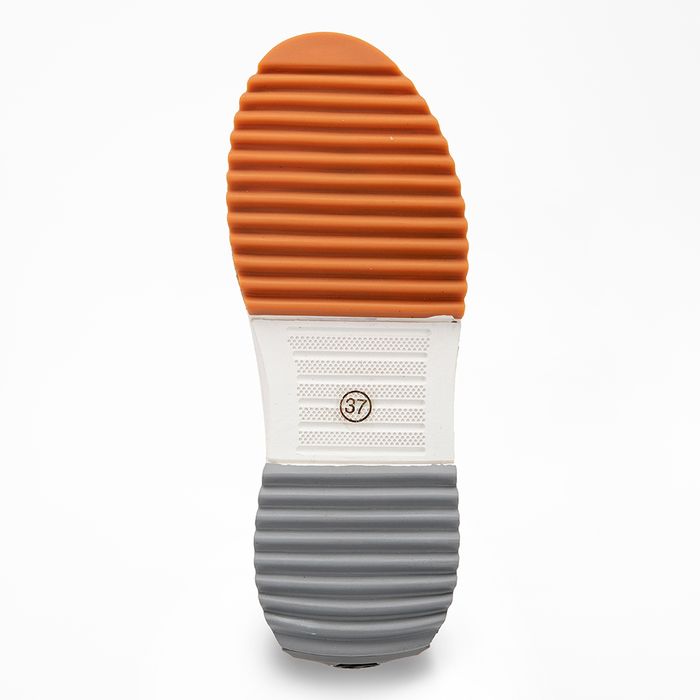 Baden сарғыш, биік кедылары NU229-011