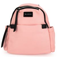 Baden қызғылт иыққабы TL064-03