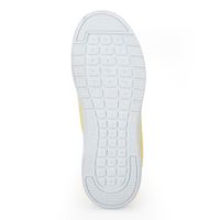 Escan сары кроссовкалары ES611086-5