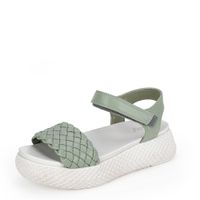 Betsy мультиколор сандалдары 927065/03-04